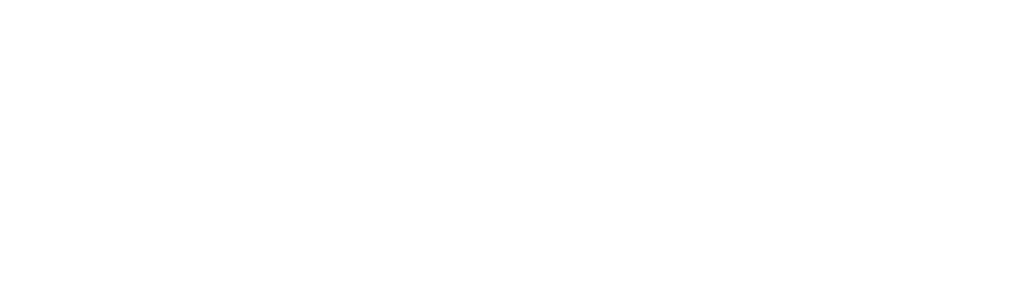 Université Grenoble Alpes